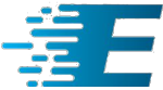Edream IT Services